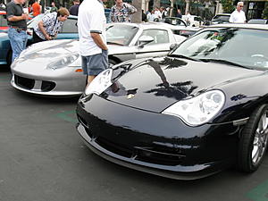 06th August 2005 - Crystal Cove - Fotos-d79b9ca8.jpg
