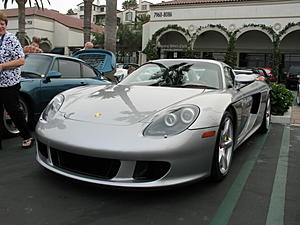 06th August 2005 - Crystal Cove - Fotos-954e91bc.jpg