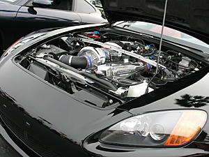 06th August 2005 - Crystal Cove - Fotos-2c1f43d6.jpg