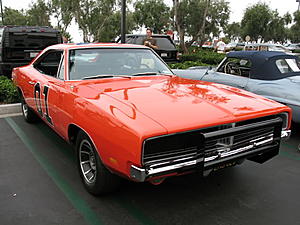 06th August 2005 - Crystal Cove - Fotos-a0de1bee.jpg