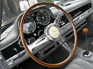 06th August 2005 - Crystal Cove - Fotos-e07e35f6.jpg