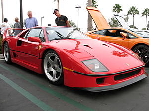 06th August 2005 - Crystal Cove - Fotos-c4f4bae8.jpg