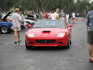 06th August 2005 - Crystal Cove - Fotos-ceeb8f90.jpg