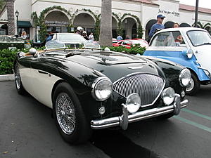 06th August 2005 - Crystal Cove - Fotos-ca1eea36.jpg