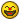 Name:  clown.gif
Views: 34
Size:  1.1 KB