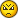Name:  angry.gif
Views: 16
Size:  1.1 KB