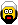 Name:  osama.gif
Views: 15
Size:  424 Bytes