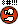Name:  cursing.gif
Views: 34
Size:  1.8 KB