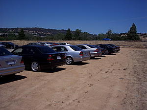 ***Sacramento Meet/Cruise/Party JULY 30TH!!!***-100_1569.jpg