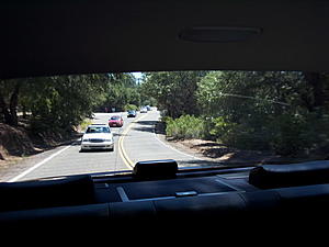 ***Sacramento Meet/Cruise/Party JULY 30TH!!!***-100_1575.jpg
