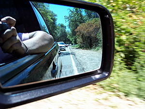 ***Sacramento Meet/Cruise/Party JULY 30TH!!!***-100_1577.jpg