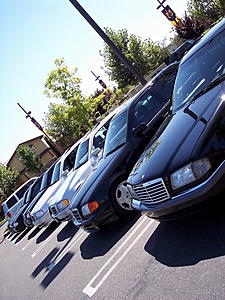 ***Sacramento Meet/Cruise/Party JULY 30TH!!!***-100_1594.jpg