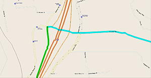 ***Sacramento Meet/Cruise/Party JULY 30TH!!!***-hwy80.jpg