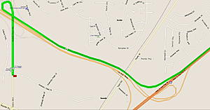 ***Sacramento Meet/Cruise/Party JULY 30TH!!!***-hwy65totgif.jpg