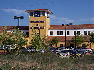 ***Sacramento Meet/Cruise/Party JULY 30TH!!!***-dealership2.jpg