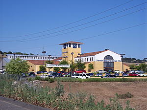 ***Sacramento Meet/Cruise/Party JULY 30TH!!!***-dealership1.jpg