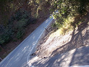 ***Sacramento Meet/Cruise/Party JULY 30TH!!!***-100_1290.jpg