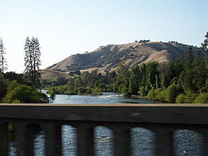 ***Sacramento Meet/Cruise/Party JULY 30TH!!!***-100_1307.jpg