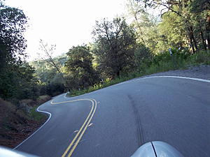 ***Sacramento Meet/Cruise/Party JULY 30TH!!!***-100_1317.jpg