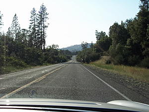 ***Sacramento Meet/Cruise/Party JULY 30TH!!!***-100_1310.jpg