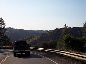 ***Sacramento Meet/Cruise/Party JULY 30TH!!!***-100_1323.jpg