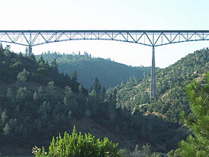 ***Sacramento Meet/Cruise/Party JULY 30TH!!!***-100_1329.jpg