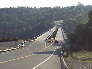 ***Sacramento Meet/Cruise/Party JULY 30TH!!!***-100_1335.jpg