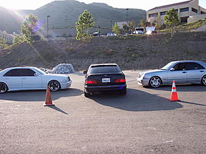 So-Cal Meet/PCH Cruise/ June 11th-100_1215.jpg