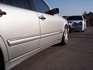 So-Cal Meet/PCH Cruise/ June 11th-100_1213.jpg