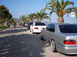 So-Cal Meet/PCH Cruise/ June 11th-100_1192.jpg