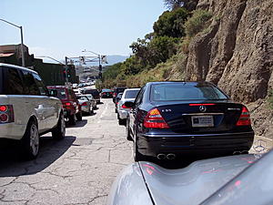 So-Cal Meet/PCH Cruise/ June 11th-100_1190.jpg