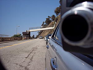 So-Cal Meet/PCH Cruise/ June 11th-100_1189.jpg