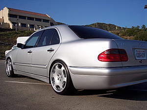 So-Cal Meet/PCH Cruise/ June 11th-100_1208.jpg