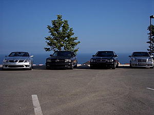 So-Cal Meet/PCH Cruise/ June 11th-100_1204.jpg