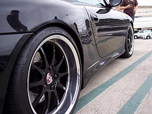 So-Cal Meet/PCH Cruise/ June 11th-100_1166.jpg