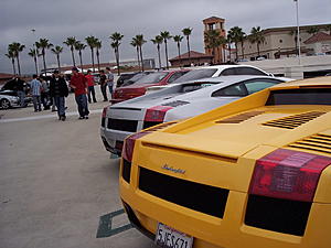 So-Cal Meet/PCH Cruise/ June 11th-100_1164.jpg