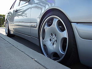 So-Cal Meet/PCH Cruise/ June 11th-100_1194.jpg