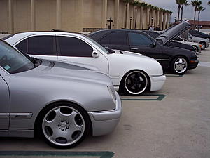 So-Cal Meet/PCH Cruise/ June 11th-100_1159.jpg