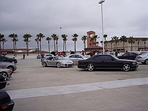 So-Cal Meet/PCH Cruise/ June 11th-100_1160.jpg