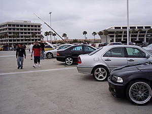 So-Cal Meet/PCH Cruise/ June 11th-100_1178.jpg