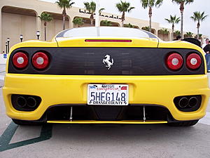 So-Cal Meet/PCH Cruise/ June 11th-100_1175.jpg