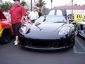 So-Cal Meet/PCH Cruise/ June 11th-100_1103_resize.jpg