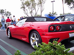 So-Cal Meet/PCH Cruise/ June 11th-100_1100_resize.jpg