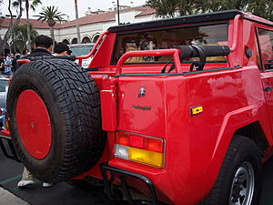 So-Cal Meet/PCH Cruise/ June 11th-100_1099_resize.jpg