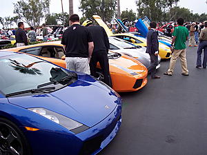 So-Cal Meet/PCH Cruise/ June 11th-100_1092_resize.jpg