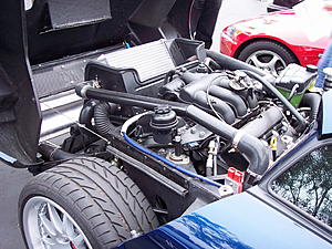 So-Cal Meet/PCH Cruise/ June 11th-100_1091_resize.jpg