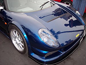 So-Cal Meet/PCH Cruise/ June 11th-100_1090_resize.jpg