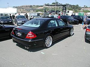 Hot Import Daze  -  07-10-04-dc21799e.jpg