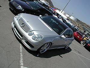 Hot Import Daze  -  07-10-04-72ce96d4.jpg