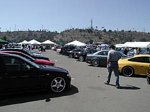 Hot Import Daze  -  07-10-04-dc297da7.jpg